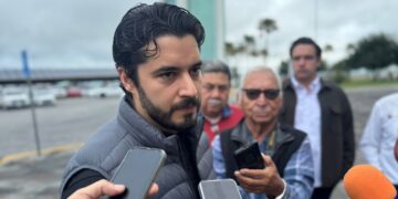 Impulsa Tamaulipas inclusión laboral con incentivos enfocados a sectores vulnerables