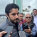 Impulsa Tamaulipas inclusión laboral con incentivos enfocados a sectores vulnerables