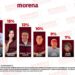 Hugo Reséndez Silva se consolida como el aspirante más viable rumbo a la alcaldía de Ciudad Victoria