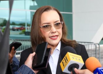 Fortalece Sector Salud el proceso de credencialización hacia un sistema de salud universal