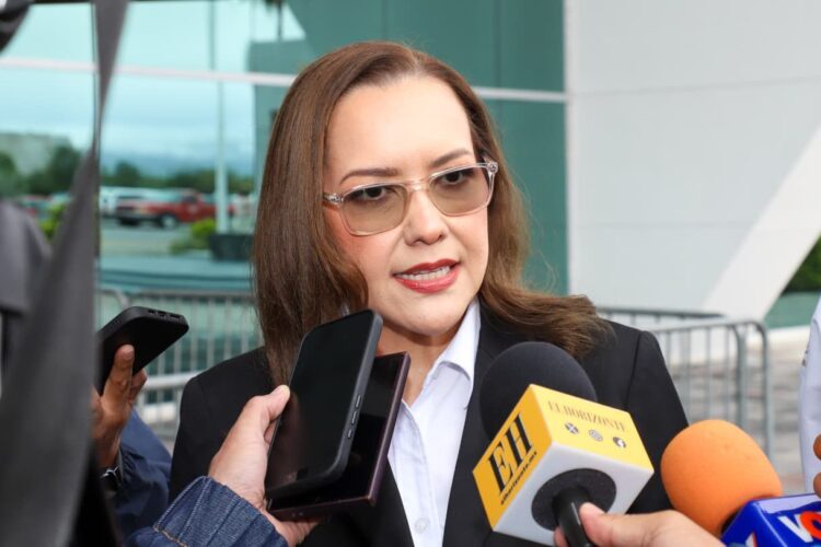 Fortalece Sector Salud el proceso de credencialización hacia un sistema de salud universal