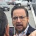 Exhorta SET a familias a atender la salud de sus hijas e hijos en tercera fase de “Vive Saludable, Vive Feliz”