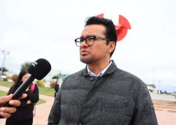 Invita SEDENER a participar en webinars sobre regularización en el sector petrolífero