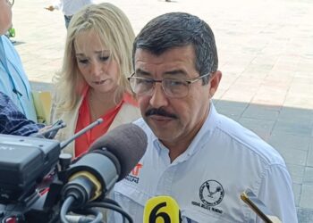 Abre UAT rastro TIF a ganaderos y apuesta por exportación de carne