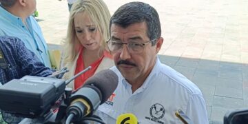 Abre UAT rastro TIF a ganaderos y apuesta por exportación de carne