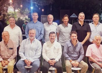 Compromiso total de la UAT con el proyecto de Correcaminos