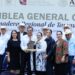*Respalda Américo al sector ganadero con más de 80.7 mdp en apoyos*