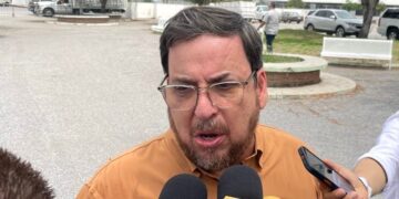 Impulsarán mejora de escuelas con más de 900 mdp en infraestructura educativa