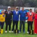 Suma la UAT 12 preseas en Campeonatos Nacionales ANUIES 2026