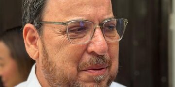 Refuerza SET acciones ante riesgos de retos virales en escuelas mediante protocolos