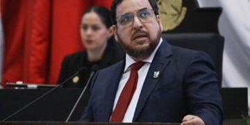 Educar para la dignidad y la construcción de la paz, eje de la transformación educativa en Tamaulipas