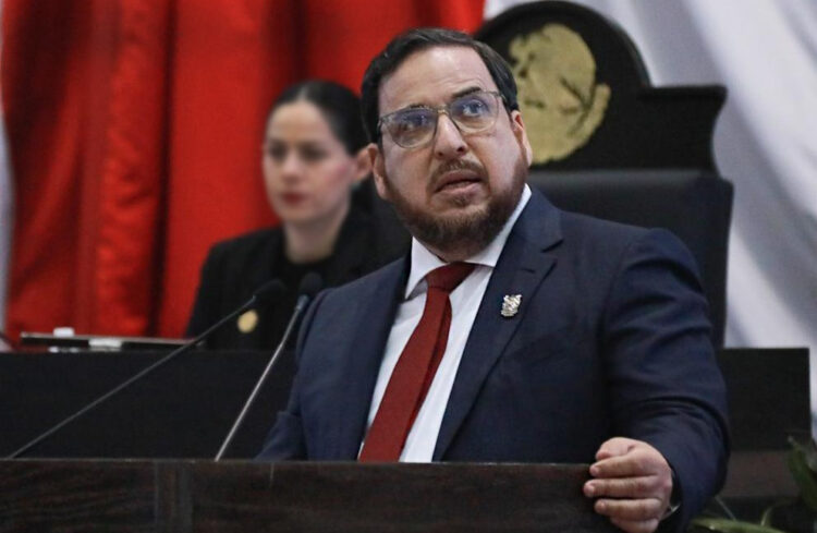 Educar para la dignidad y la construcción de la paz, eje de la transformación educativa en Tamaulipas