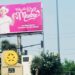 Homenajea Luis Miguel Iglesias a mamás de Reynosa