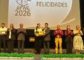 Domina UT Nuevo Laredo Desafío Jurídico Aduanero Inter-Universidades 2026