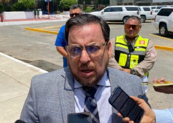 Fortalece UAT investigación y vinculación educativa: SET