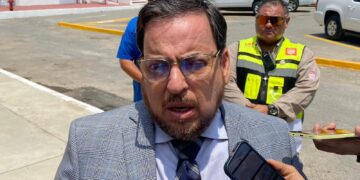 Fortalece UAT investigación y vinculación educativa: SET