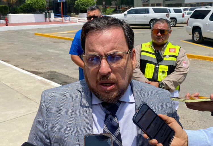 Fortalece UAT investigación y vinculación educativa: SET