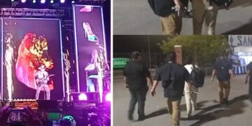 Seguridad de Bronco bajo fuego: agresiones, censura y abuso de poder en Tampico