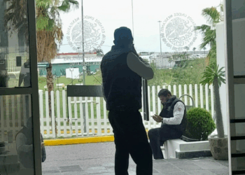 Cierran el Congreso a la prensa y aplican restricciones sin transparencia