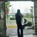 Cierran el Congreso a la prensa y aplican restricciones sin transparencia