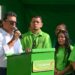 Crece confianza para la inversión en Victoria: Gattás.