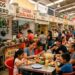Comer en México es 67 por ciento más caro que en 2018