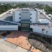 Abrirá en mayo el Hospital General de Madero bajo modelo IMSS-Bienestar; atenderá a medio millón de personas