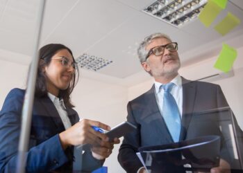 ¿Por qué el capital de trabajo es prioridad para los CFOs en LATAM?