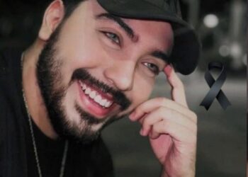 Asesinan a reina LGBT+ en Chiapas: ataque armado le quita la vida a “Fernanda Palacios”