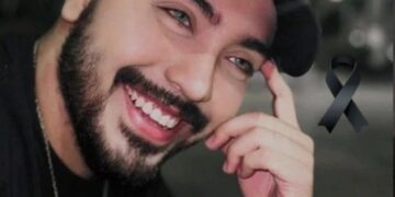 Asesinan a reina LGBT+ en Chiapas: ataque armado le quita la vida a “Fernanda Palacios”