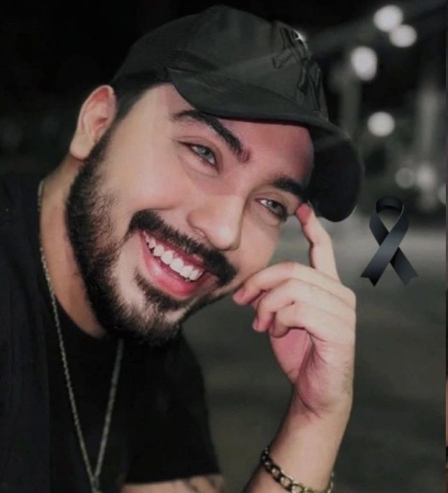Asesinan a reina LGBT+ en Chiapas: ataque armado le quita la vida a “Fernanda Palacios”