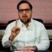 Golpe a universidades en Tamaulipas: SEP estatal retira validez oficial a 8 instituciones