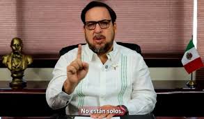 Golpe a universidades en Tamaulipas: SEP estatal retira validez oficial a 8 instituciones