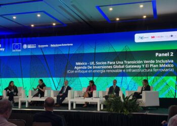 *Tamaulipas consolida su liderazgo industrial con 180 proyectos de inversión y fortalece su industria automotriz*
