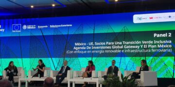 *Tamaulipas consolida su liderazgo industrial con 180 proyectos de inversión y fortalece su industria automotriz*