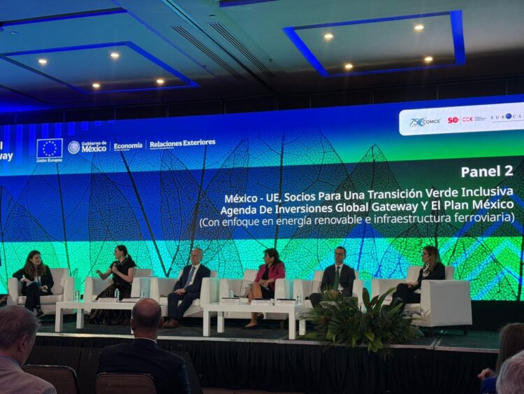 *Tamaulipas consolida su liderazgo industrial con 180 proyectos de inversión y fortalece su industria automotriz*