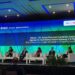 *Tamaulipas consolida su liderazgo industrial con 180 proyectos de inversión y fortalece su industria automotriz*