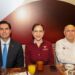 Secretaría de Salud y COEPRIS fortalecen acciones con la CANIRAC para proteger la salud de la población