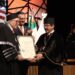 Confiere la UAT Doctorado Honoris Causa al secretario de Salud federal David Kershenobich
