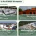 Confirma IMSS-Bienestar próxima inauguración del Hospital General de Ciudad Madero