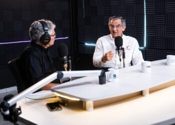 Impulsa Américo proyectos estratégicos para consolidar al sur de Tamaulipas como motor de desarrollo