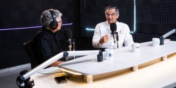 Impulsa Américo proyectos estratégicos para consolidar al sur de Tamaulipas como motor de desarrollo