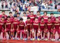 Tamaulipas conquista el oro en la Olimpiada Nacional 2026; gobernador Américo Villarreal felicita a la selección Sub-15