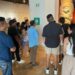 Cumpliendo sueños con turismo social: Sectur