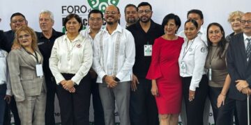 Llama regidor de Reynosa a fortalecer leyes con mayor participación ciudadana