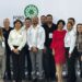 Llama regidor de Reynosa a fortalecer leyes con mayor participación ciudadana