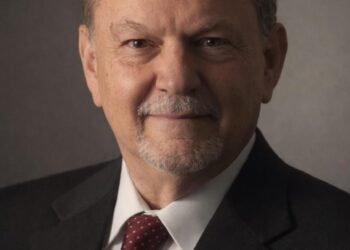 Petróleo, incertidumbre y decisiones en empresas y familias