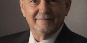 Petróleo, incertidumbre y decisiones en empresas y familias