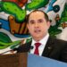 Logra Tamaulipas reducir la deuda, mejorar calificaciones y aumentar ingresos propios: Carlos Irán Ramírez