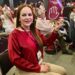 Sigue brava Carmen Lilia: embarga dos colonias completas por no pagar predial